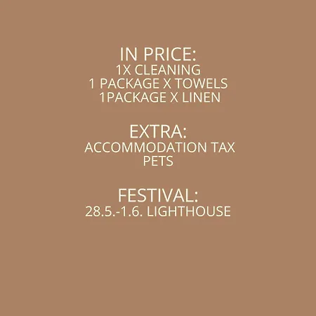 Eco Glamping- Fkk Nudist Solaris * Porec